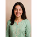 Rajia avatar