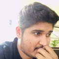 Rahul avatar
