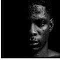 Onanaike avatar