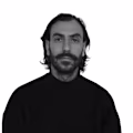 Giacomo avatar
