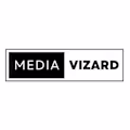 MediaVizard avatar