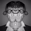 Bogdan avatar