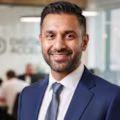Sarfaraz  avatar