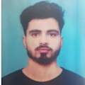 Vishal avatar