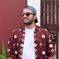 Shashank avatar