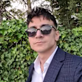Ömer Barış avatar