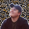 Amar avatar