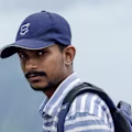 Harilal avatar