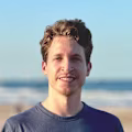 Marko avatar