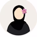 Ellien avatar