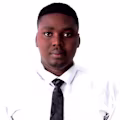 chinedu Bethel avatar