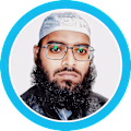 Inamul avatar