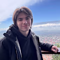 Vsevolod avatar