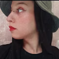 Sara avatar