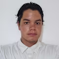 Moisés avatar