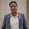 Soumyajit avatar