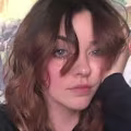 Ashley "Cinders" avatar