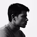 M Abdullah avatar