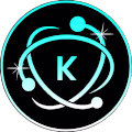 Karmachain avatar