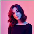 Yana avatar
