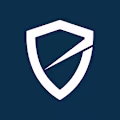 PENTESTER.ID logo