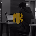 Kamron avatar
