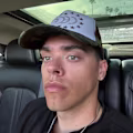 Elliot avatar