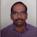 Arun avatar