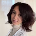 ksenia avatar