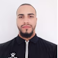 LUIS avatar