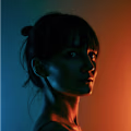 Anna avatar
