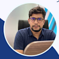 Asfir avatar