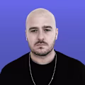 Juan Pablo avatar