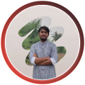 Ariful avatar