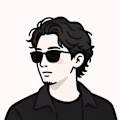 Eyyub avatar