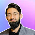 Hamza avatar
