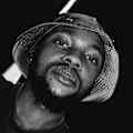 Yinka avatar