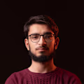 Taimoor avatar