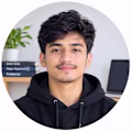 Mausam avatar