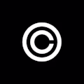 Contraponta avatar