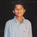 Nagaladoddi avatar