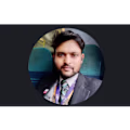 Niraj avatar