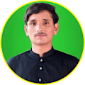 Ahmad Raza avatar