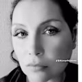 Jacqueline avatar