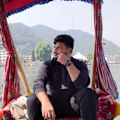 Jaideep avatar