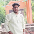 Ritik avatar