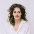 Katrin avatar