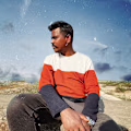 Rahul avatar