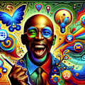 Richard avatar