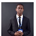 Ridwan avatar